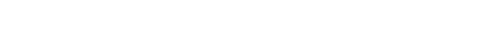 Strada e Corsa