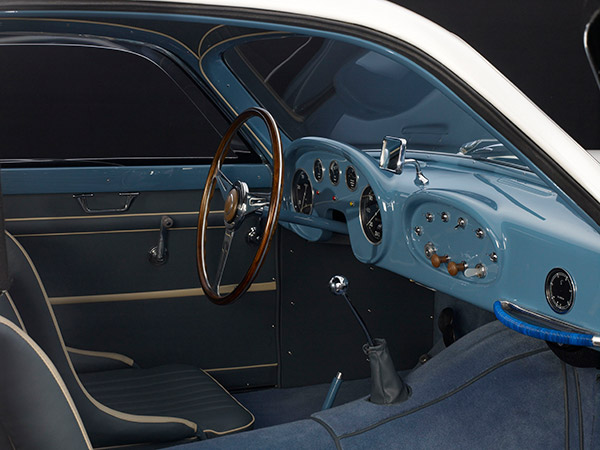 1953-Fiat-8V-Zagato-Berlinetta-1