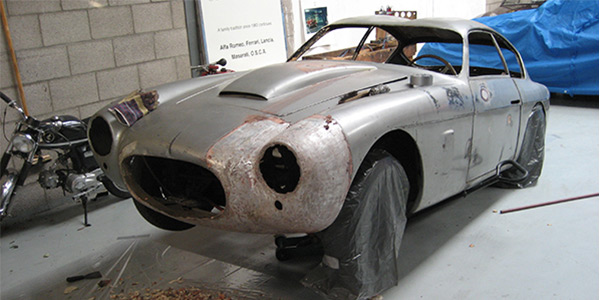 1953-Fiat-8V-Zagato-Berlinetta-10