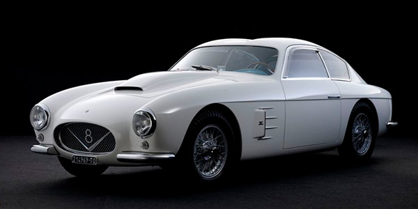 1953-Fiat-8V-Zagato-Berlinetta-11