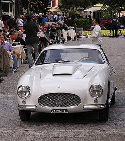 1953-Fiat-8V-Zagato-Berlinetta-13