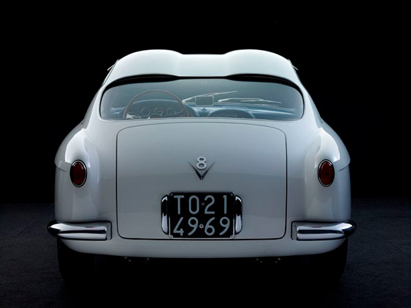 1953-Fiat-8V-Zagato-Berlinetta-15