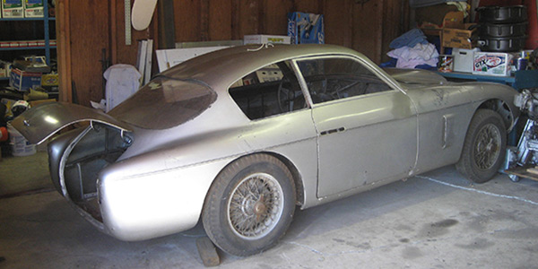 1953-Fiat-8V-Zagato-Berlinetta-16