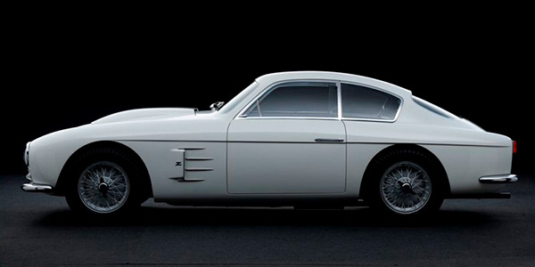 1953-Fiat-8V-Zagato-Berlinetta-17