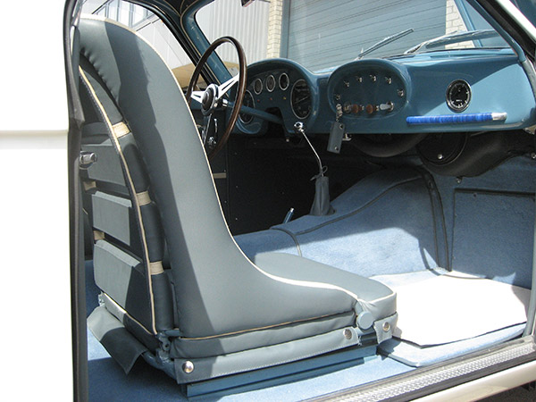 1953-Fiat-8V-Zagato-Berlinetta-18