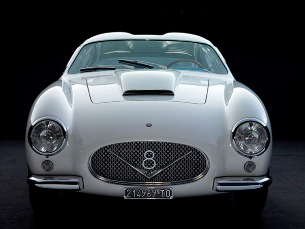 1953-Fiat-8V-Zagato-Berlinetta-24