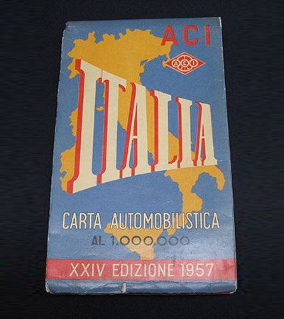 1953-Fiat-8V-Zagato-Berlinetta-25