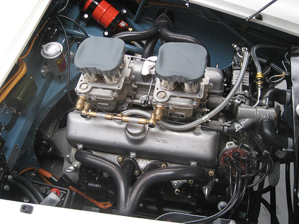 1953-Fiat-8V-Zagato-Berlinetta-32