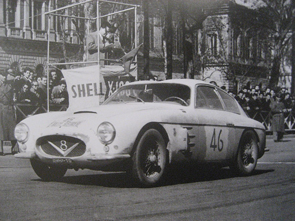 1953-Fiat-8V-Zagato-Berlinetta-33
