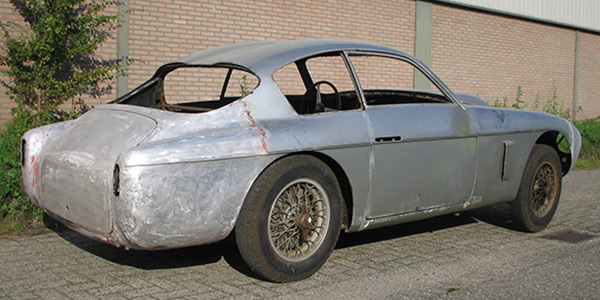 1953-Fiat-8V-Zagato-Berlinetta-37