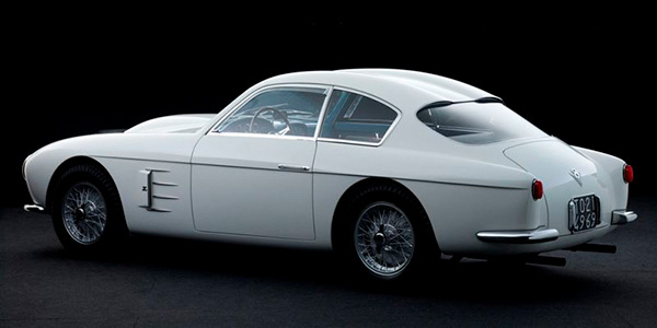 1953-Fiat-8V-Zagato-Berlinetta-38