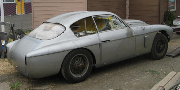 1953-Fiat-8V-Zagato-Berlinetta-41