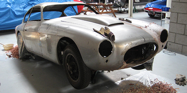 1953-Fiat-8V-Zagato-Berlinetta-43