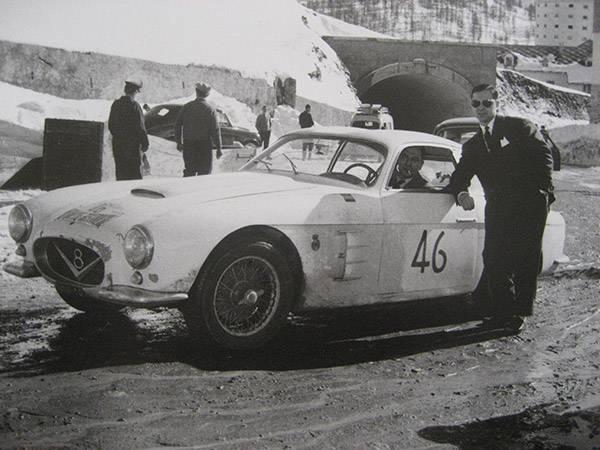 1953-Fiat-8V-Zagato-Berlinetta-45
