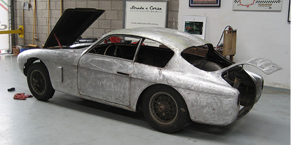 1953-Fiat-8V-Zagato-Berlinetta-47