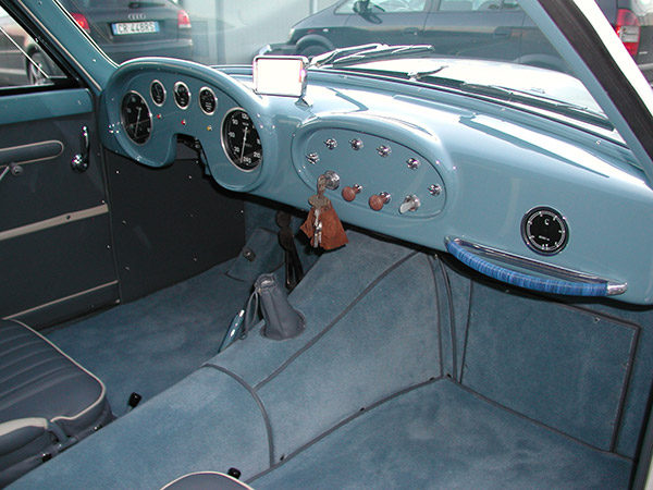 1953-Fiat-8V-Zagato-Berlinetta-48