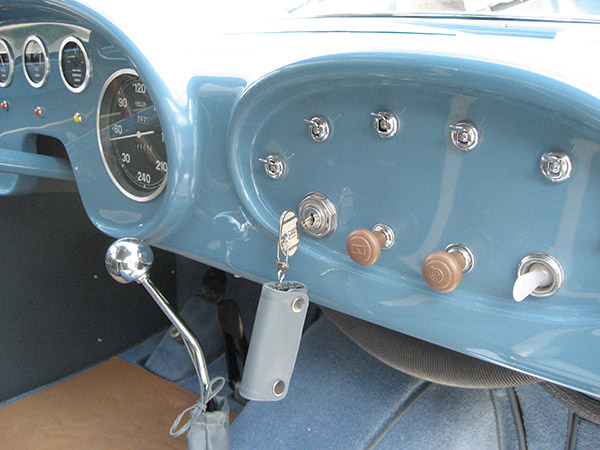 1953-Fiat-8V-Zagato-Berlinetta-49