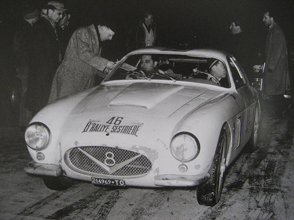 1953-Fiat-8V-Zagato-Berlinetta-5
