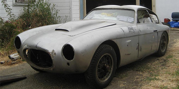 1953-Fiat-8V-Zagato-Berlinetta-7
