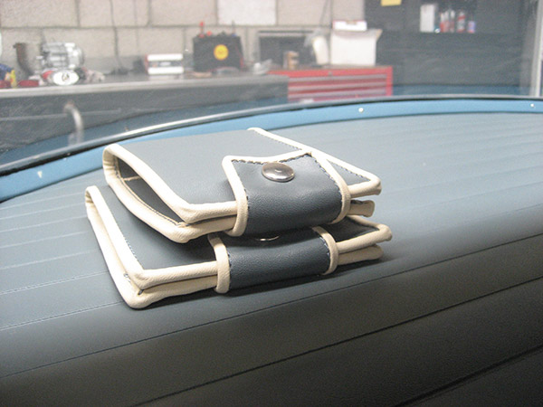 1953-Fiat-8V-Zagato-Berlinetta-9