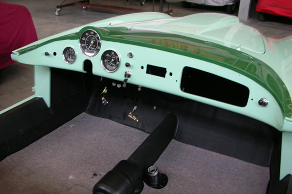 Lancia-Aurelia-B24-Spider-13