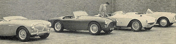 Lancia-Aurelia-B24-Spider-16