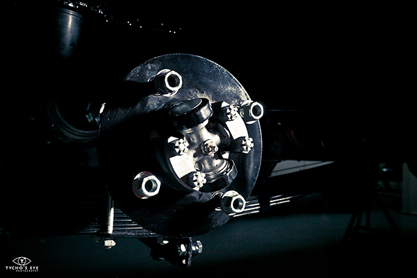 Lancia-Aurelia-B24-Spider-19