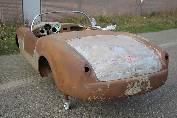 Lancia-Aurelia-B24-Spider-20