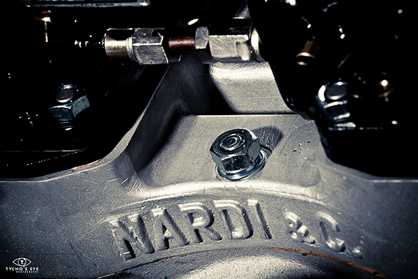 Lancia-Aurelia-B24-Spider-22
