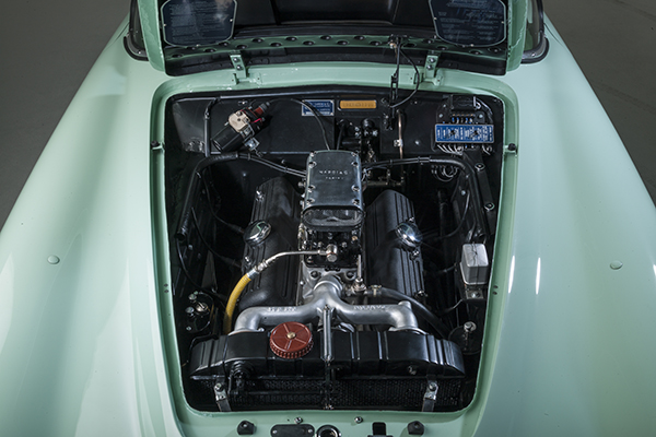 Lancia-Aurelia-B24-Spider-23