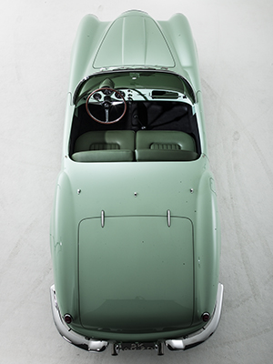 Lancia-Aurelia-B24-Spider-26