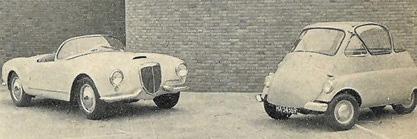 Lancia-Aurelia-B24-Spider-27