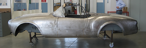 Lancia-Aurelia-B24-Spider-28