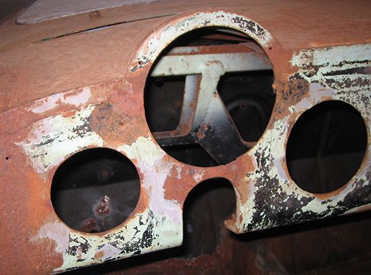 Lancia-Aurelia-B24-Spider-30