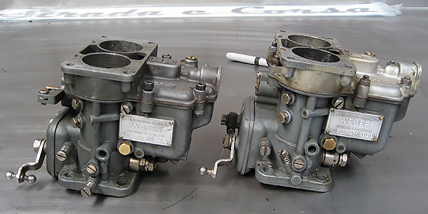 Lancia-Aurelia-B24-Spider-31