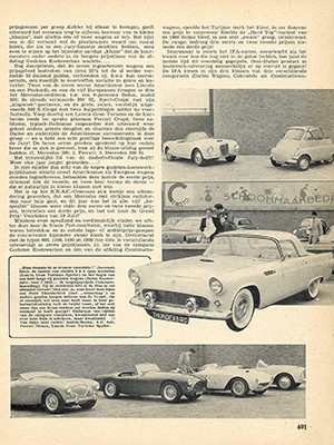 Lancia-Aurelia-B24-Spider-35