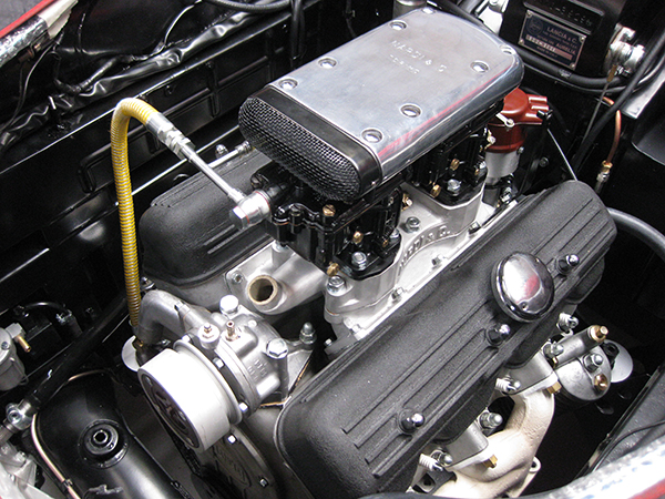 Lancia-Aurelia-B24-Spider-36