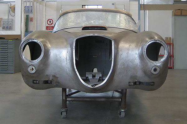 Lancia-Aurelia-B24-Spider-37