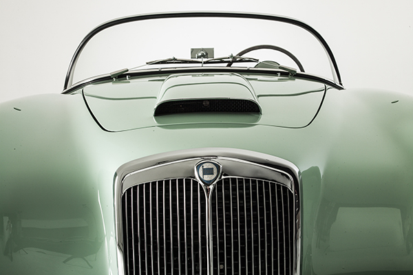 Lancia-Aurelia-B24-Spider-39