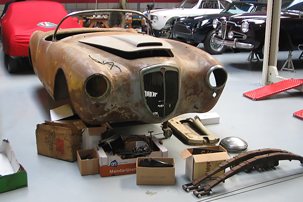 Lancia-Aurelia-B24-Spider-41