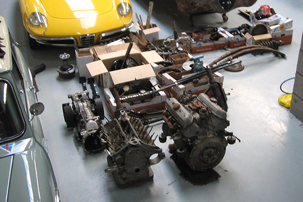 Lancia-Aurelia-B24-Spider-44