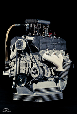 Lancia-Aurelia-B24-Spider-47