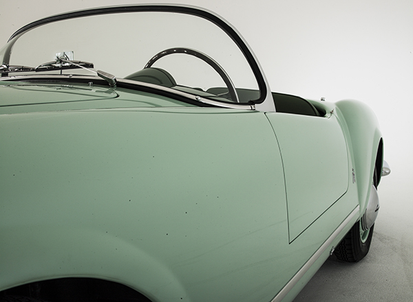 Lancia-Aurelia-B24-Spider-48