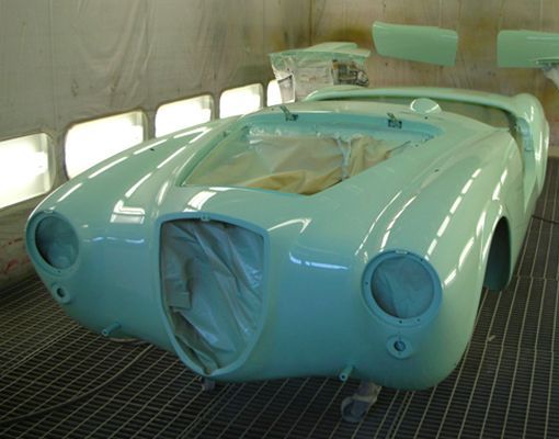 Lancia-Aurelia-B24-Spider-5