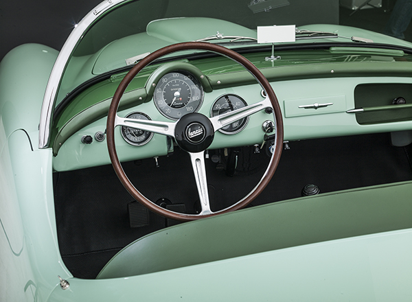 Lancia-Aurelia-B24-Spider-50