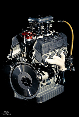 Lancia-Aurelia-B24-Spider-51