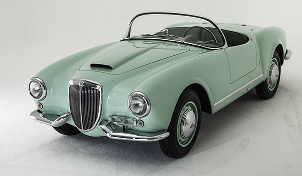 Lancia-Aurelia-B24-Spider-52