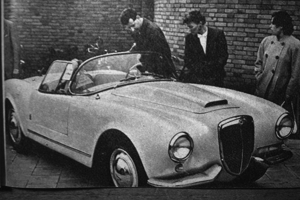 Lancia-Aurelia-B24-Spider-53