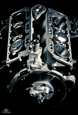 Lancia-Aurelia-B24-Spider-54