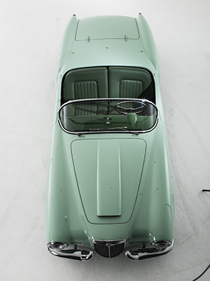 Lancia-Aurelia-B24-Spider-55